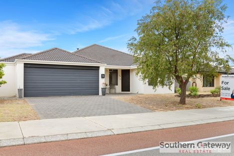 Property photo of 194 Runnymede Gate Leda WA 6170