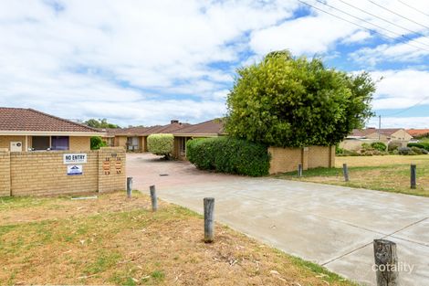15/99 Simpson Ave, Rockingham, WA 6168