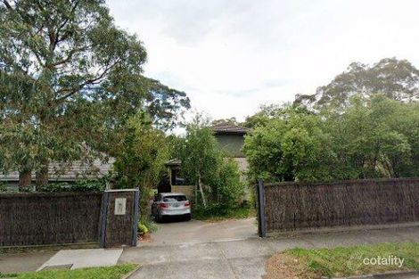 149/149 Canterbury Rd, Blackburn, VIC 3130