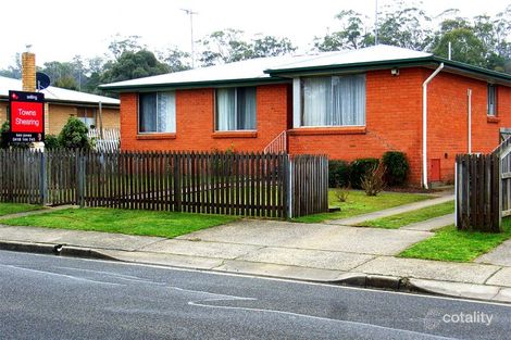 6 Waterloo St, Ravenswood, TAS 7250