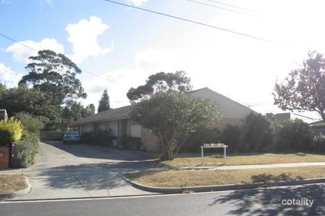 3/1 Kandra St, Dandenong North, VIC 3175