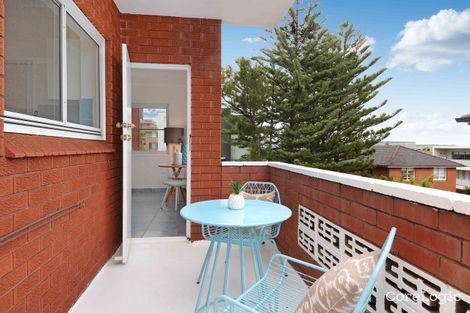 Property photo of 3/17 Hereward Street Maroubra NSW 2035