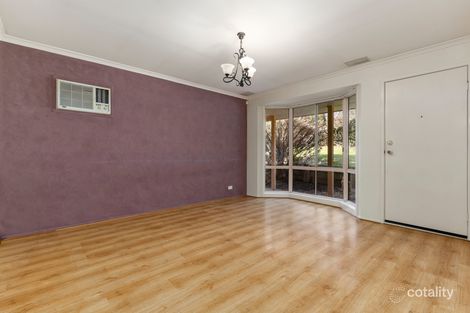Property photo of 13 Warrindale Close Langwarrin VIC 3910