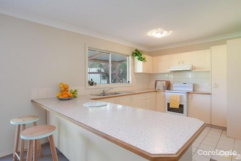 Property photo of 14 Clarence Road New Lambton NSW 2305