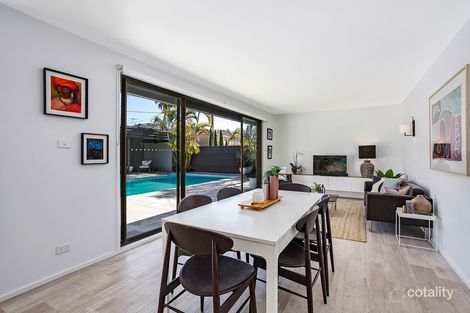 2 Fitzroy Pl, Sylvania Waters, NSW 2224