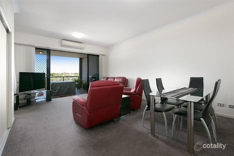 Property photo of 43/41 Playfield Street Chermside QLD 4032