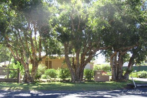 21 Springwood St, Blackwall, NSW 2256