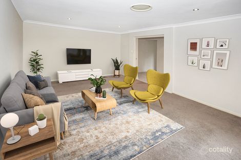 Property photo of 24 Namoi Crescent Dubbo NSW 2830