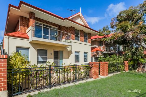 Property photo of 4 Dorset Cove Mount Claremont WA 6010