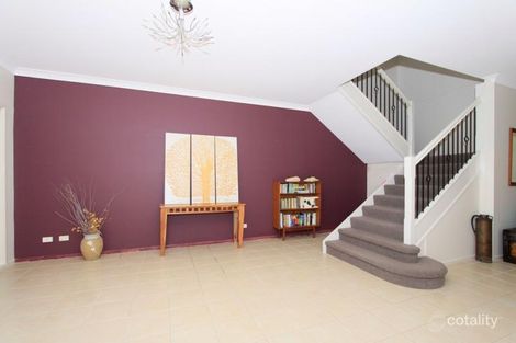 Property photo of 35A Beach Road Redhead NSW 2290