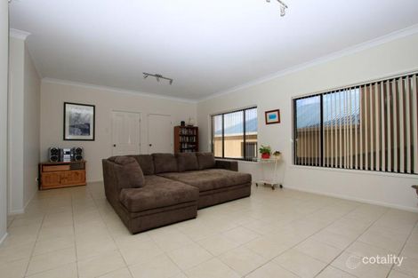 Property photo of 35A Beach Road Redhead NSW 2290
