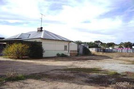 31 East St, Northam, WA 6401