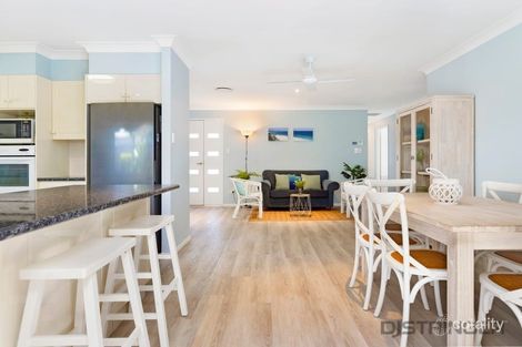 Property photo of 173 Botanical Circuit Banora Point NSW 2486