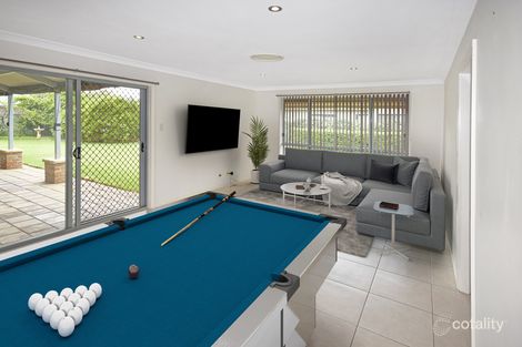 Property photo of 24 Namoi Crescent Dubbo NSW 2830