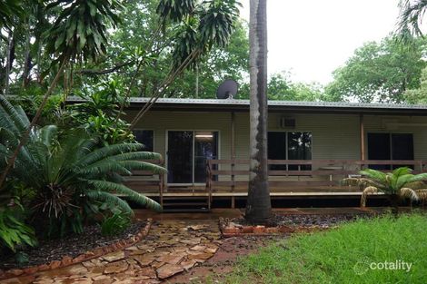 180 Helena Rd, Cossack, NT 0850