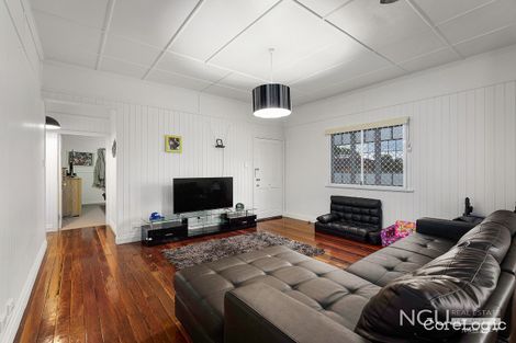 Property photo of 1A Hayes Street Raceview QLD 4305