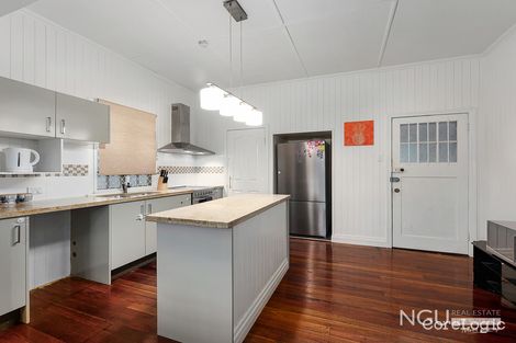 Property photo of 1A Hayes Street Raceview QLD 4305