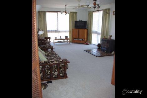 Property photo of 24 Horsley Crescent Melba ACT 2615