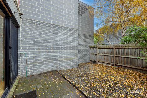 Property photo of 2/28-30 Olive Grove Parkdale VIC 3195