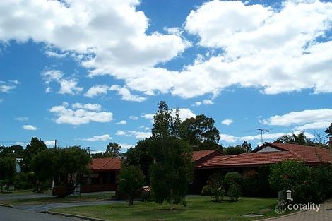 2/4 Justinian St, Palmyra, WA 6157