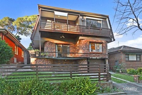 4 Panorama St, Penshurst, NSW 2222