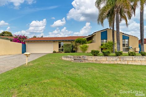 Property photo of 20 Thornhill Way Greenwood WA 6024