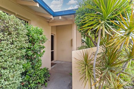 Property photo of 20 Thornhill Way Greenwood WA 6024