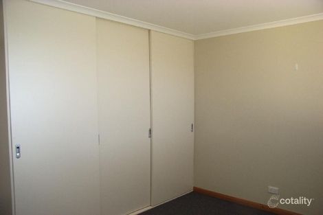 Property photo of 1A Phoebe Court Riverside TAS 7250