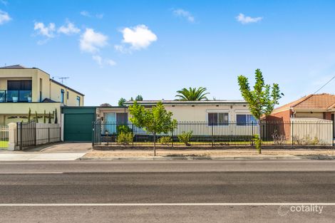 Property photo of 16 Wandana Avenue Gilles Plains SA 5086