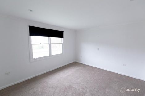 Property photo of 1/13 Ermington Place Kew VIC 3101