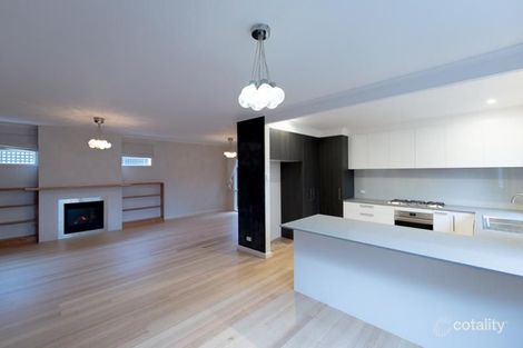 Property photo of 1/13 Ermington Place Kew VIC 3101