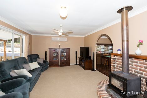 Property photo of 48 Singles Ridge Road Winmalee NSW 2777