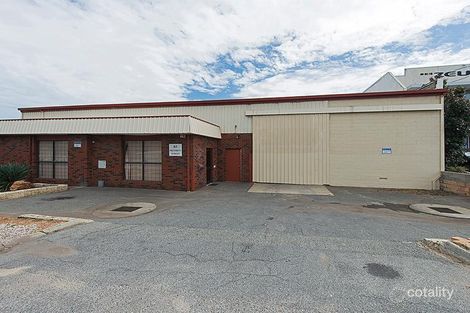 85 President St, Welshpool, WA 6106