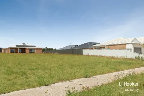 1a Union St, Kilmore, VIC 3764