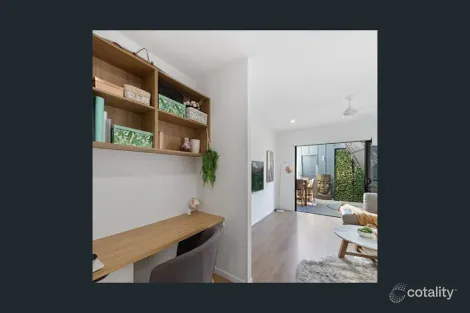 Property photo of 17 Baringa Drive Baringa QLD 4551