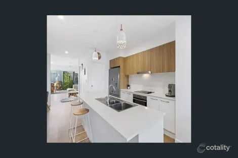 Property photo of 17 Baringa Drive Baringa QLD 4551