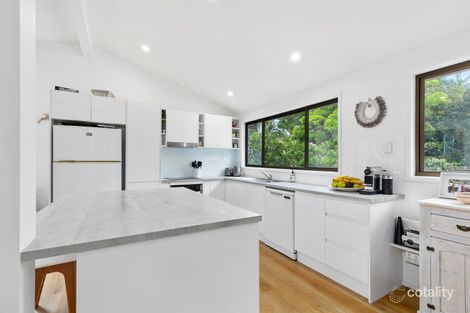 Property photo of 41 Warana Street Noosa Heads QLD 4567