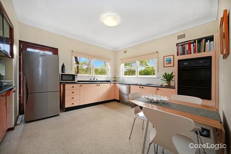 Property photo of 59 Moons Avenue Lugarno NSW 2210