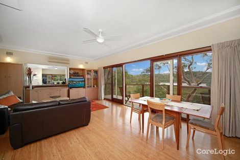 Property photo of 59 Moons Avenue Lugarno NSW 2210