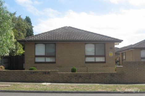 5/113 Flinders St, Thornbury, VIC 3071