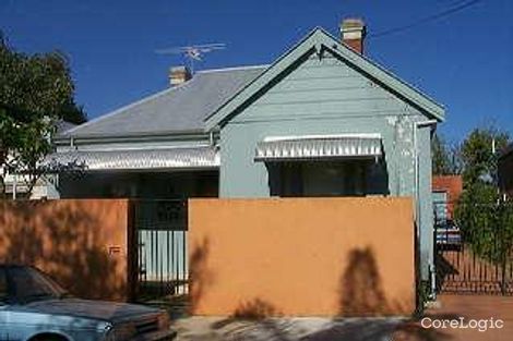 Property photo of 40 Wade Street Perth WA 6000
