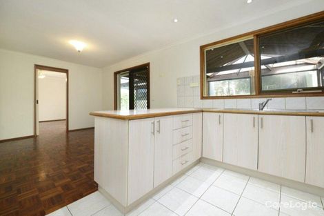 Property photo of 36 Blackwood Drive Hampton Park VIC 3976