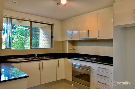 Property photo of 2/17-21 Meryll Avenue Baulkham Hills NSW 2153