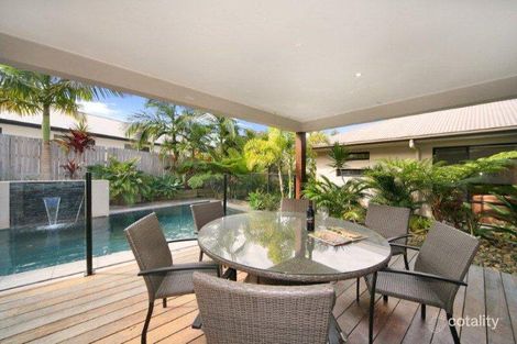 Property photo of 32 Cooroibah Crescent Tewantin QLD 4565