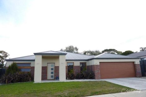 20 Wy Yung Hts, Wy Yung, VIC 3875