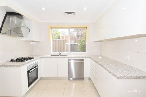 Property photo of 36 Charles Place Jannali NSW 2226