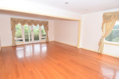 Property photo of 36 Charles Place Jannali NSW 2226