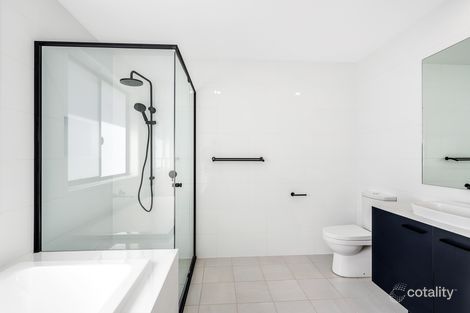 Property photo of 10 Thoroughbred Way Box Hill NSW 2765