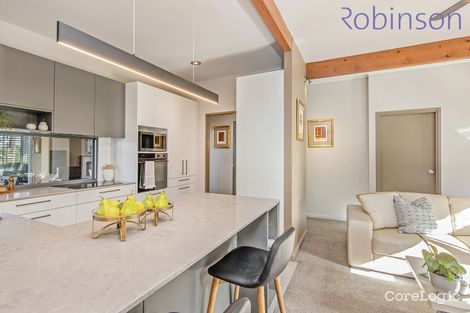 Property photo of 70 Rembrandt Drive Merewether Heights NSW 2291