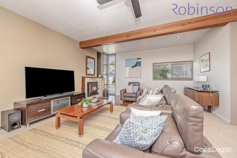 Property photo of 70 Rembrandt Drive Merewether Heights NSW 2291